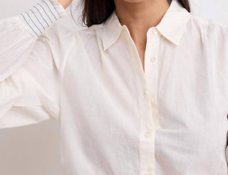 Hartford - Caicos Shirt