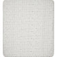 Armani - Graphic Print Blanket