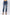 judy-blue-hi-waist-boyfriend-destroyed-hem-jeans
