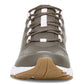 Vionic - WOMEN'S EDIN MESH SNEAKER