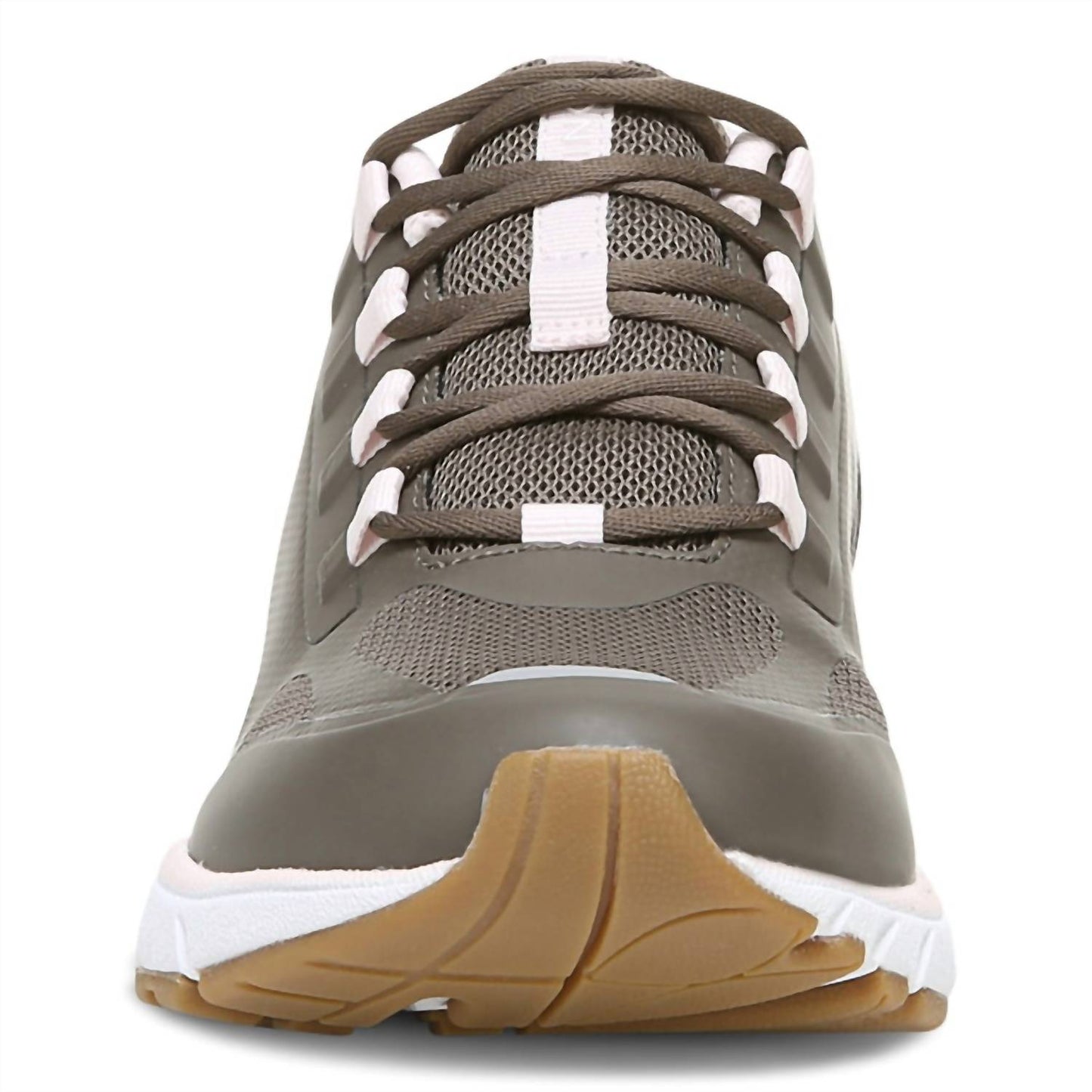 Vionic - WOMEN'S EDIN MESH SNEAKER