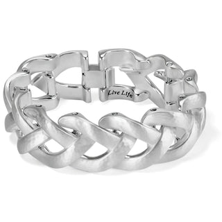 Brighton - Women's Grand Canal Bracelet