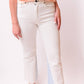 Askk Ny - The Geek Ankle Jeans