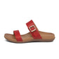 Aetrex - MIMI SANDAL