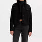 Levi'S - Original Sherpa Trucker Jacket