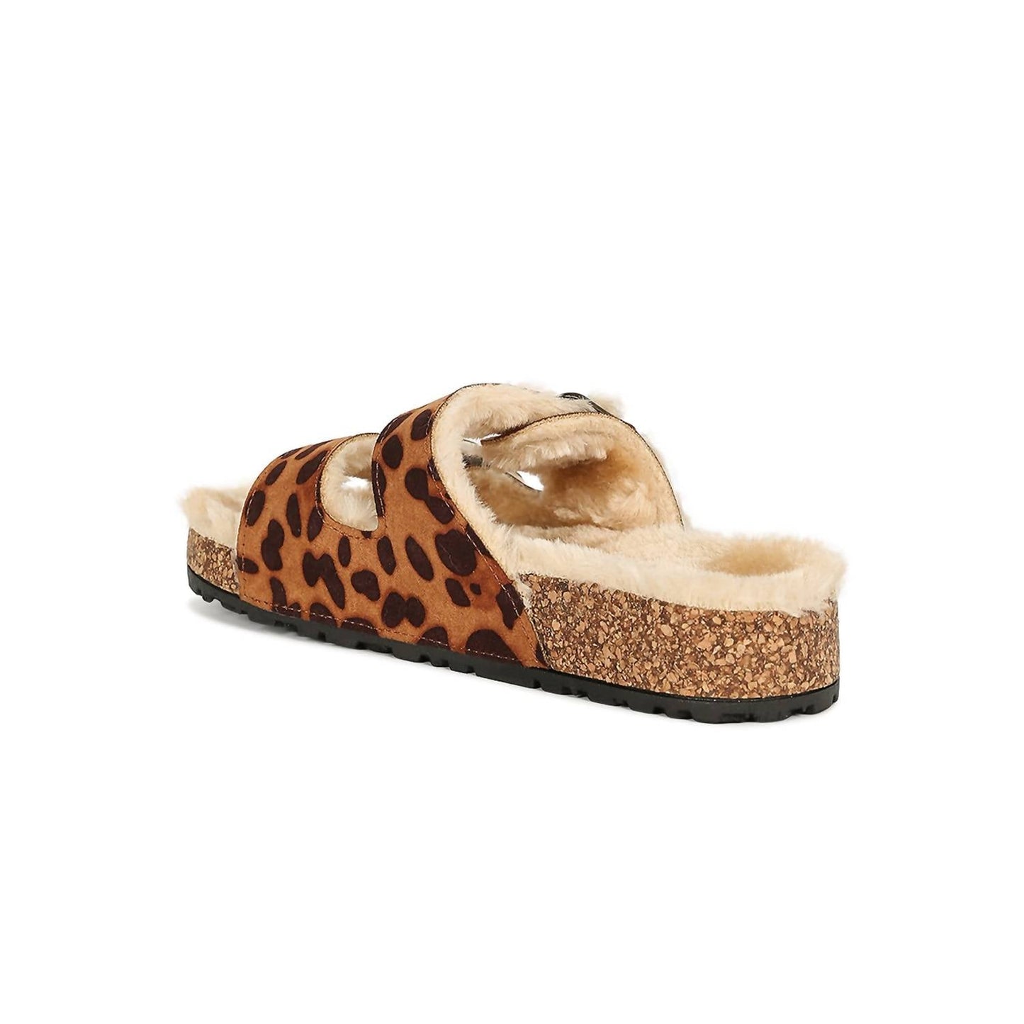 Corkys Footwear - Women's Laid Back Sandals