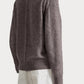 Apiece Apart - Softest Tissue Weight Sweater