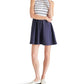 Steve Madden - Lyon Mini Dress