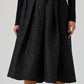 Astr - Andolina Damsk Full Skirt