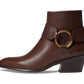 Pedro Garcia - Women's Aden Western Boots