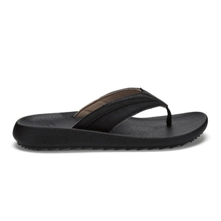 Cobian - Men's Compass Sandal