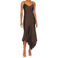Steve Madden - Lucille Slip Dress