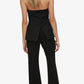 Cami Nyc - Lliya Strapless Top