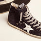 Golden Goose - Women's Francy Classic Sneaker