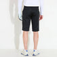 Abacus Sportswear Us - Bounce Waterproof Shorts