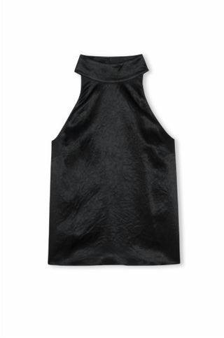 Rails - Leah Sleeveless Halter Top