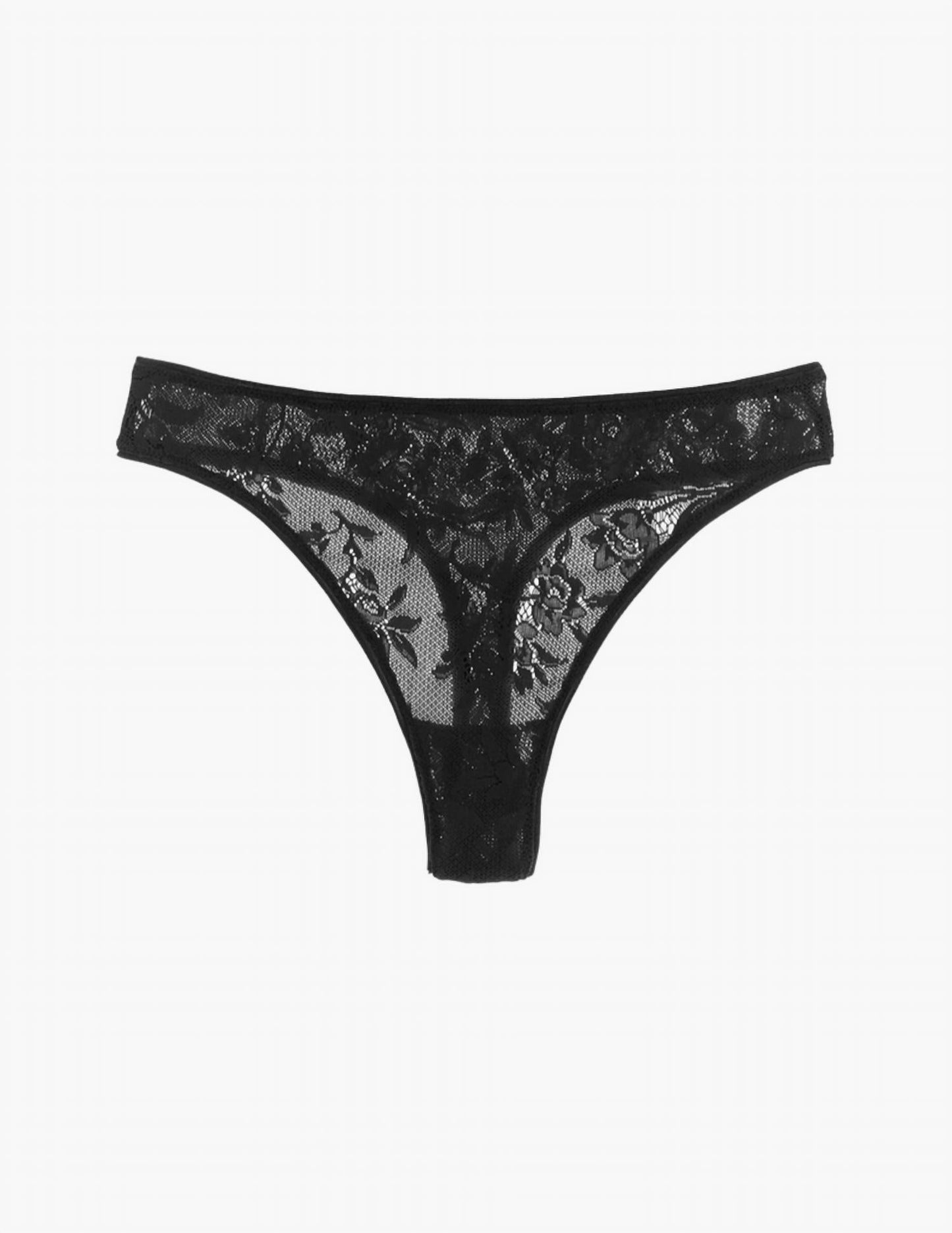 Araks - Tine Lace Thong