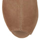 Chocolat Blu - Women's Peep Toe Wedge