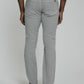 7Diamonds - Generation 5-pocket Pant