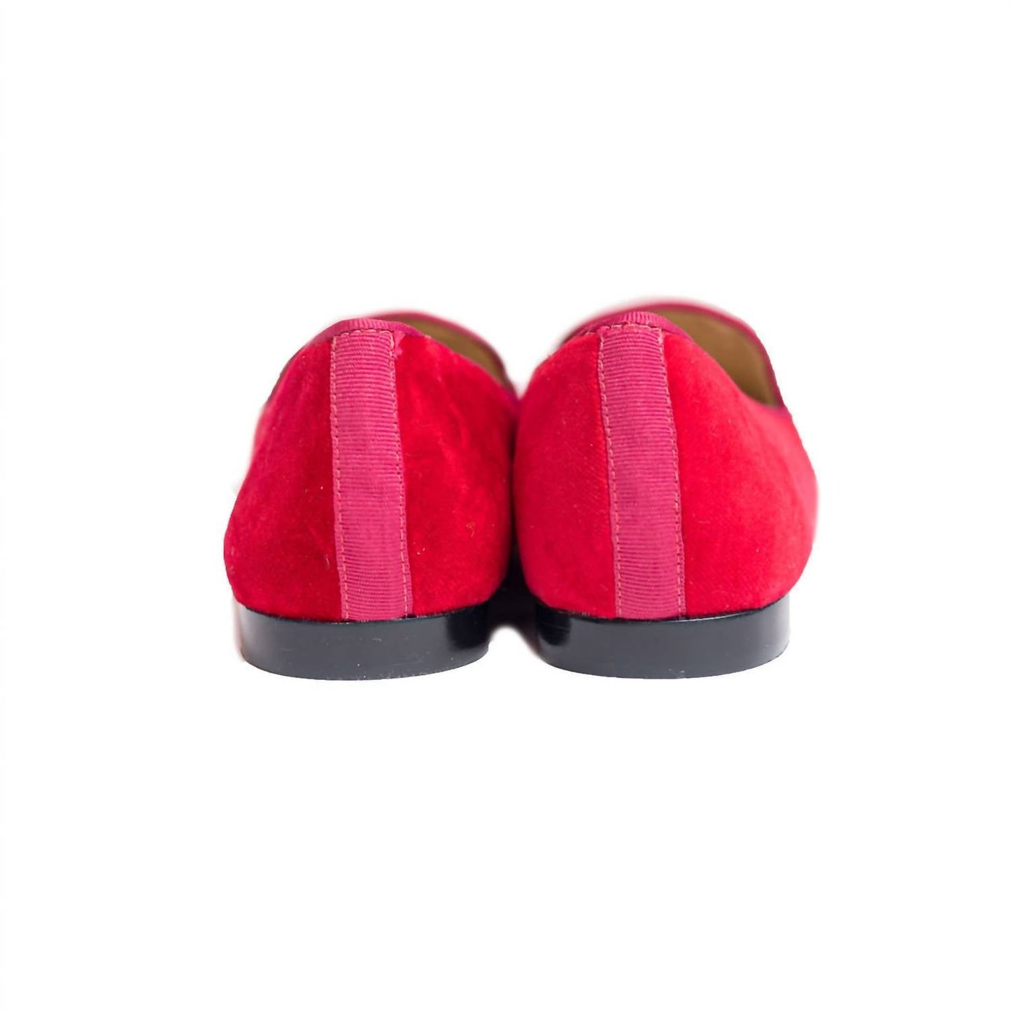 House Of Zalo - Scorpio Slipper