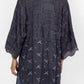 Johnny Was - House Ecaterina Kimono