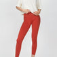 Varley - WESLEY LEGGING