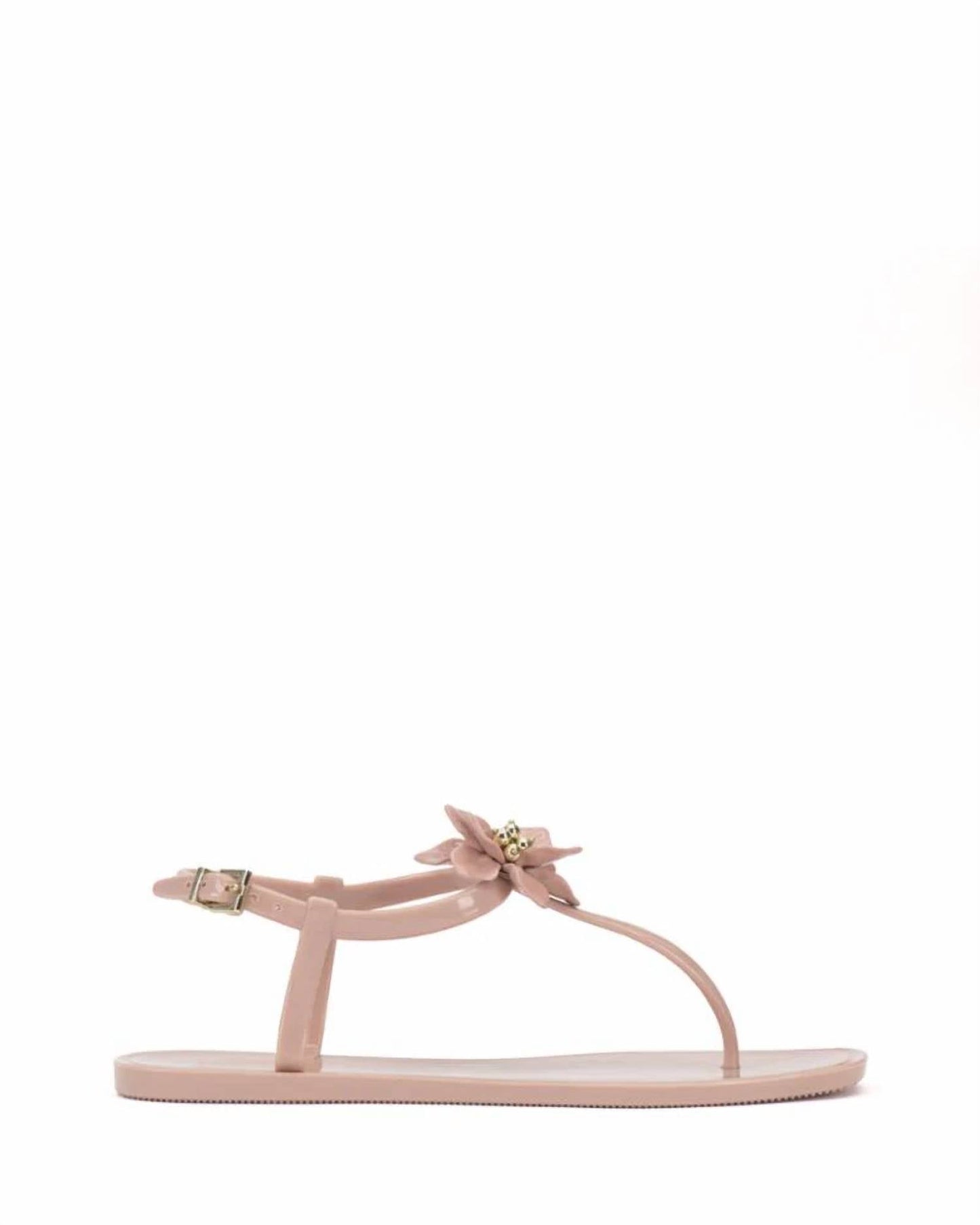 Vince Camuto - Women's Jelynn Sandals