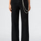 steve-madden-swift-wide-leg-jean