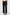 steve-madden-swift-wide-leg-jean