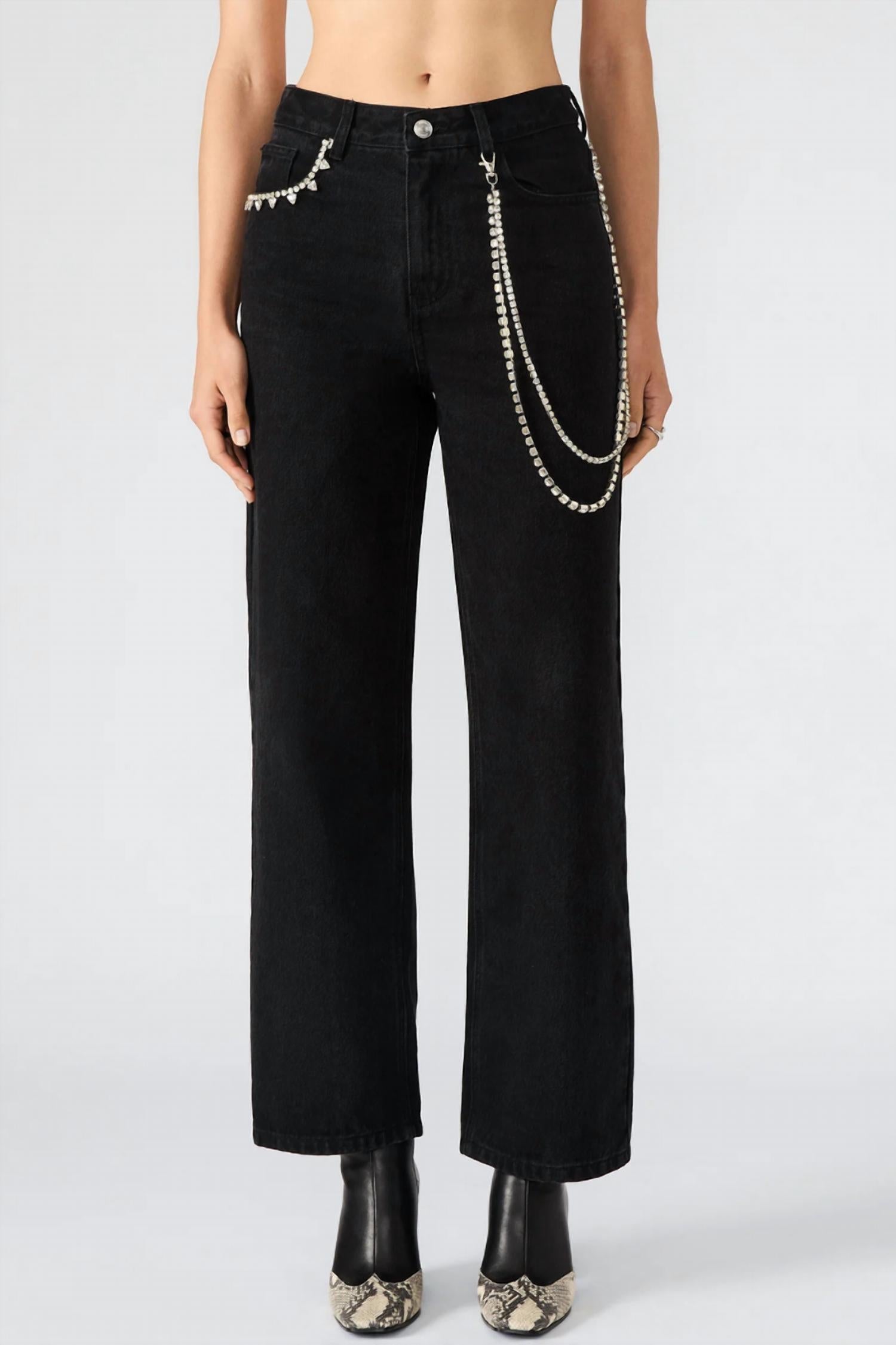 steve-madden-swift-wide-leg-jean