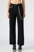 steve-madden-swift-wide-leg-jean