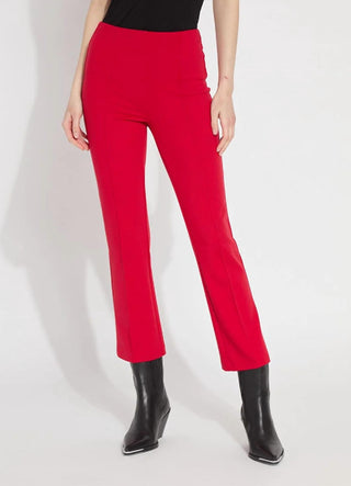 Lysse - Ankle Elysse Pant