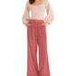 Minkpink - Callie Knit Sweater