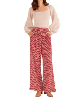 Minkpink - Callie Knit Sweater