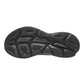 Hoka - Men's Bondi 8 Shoes