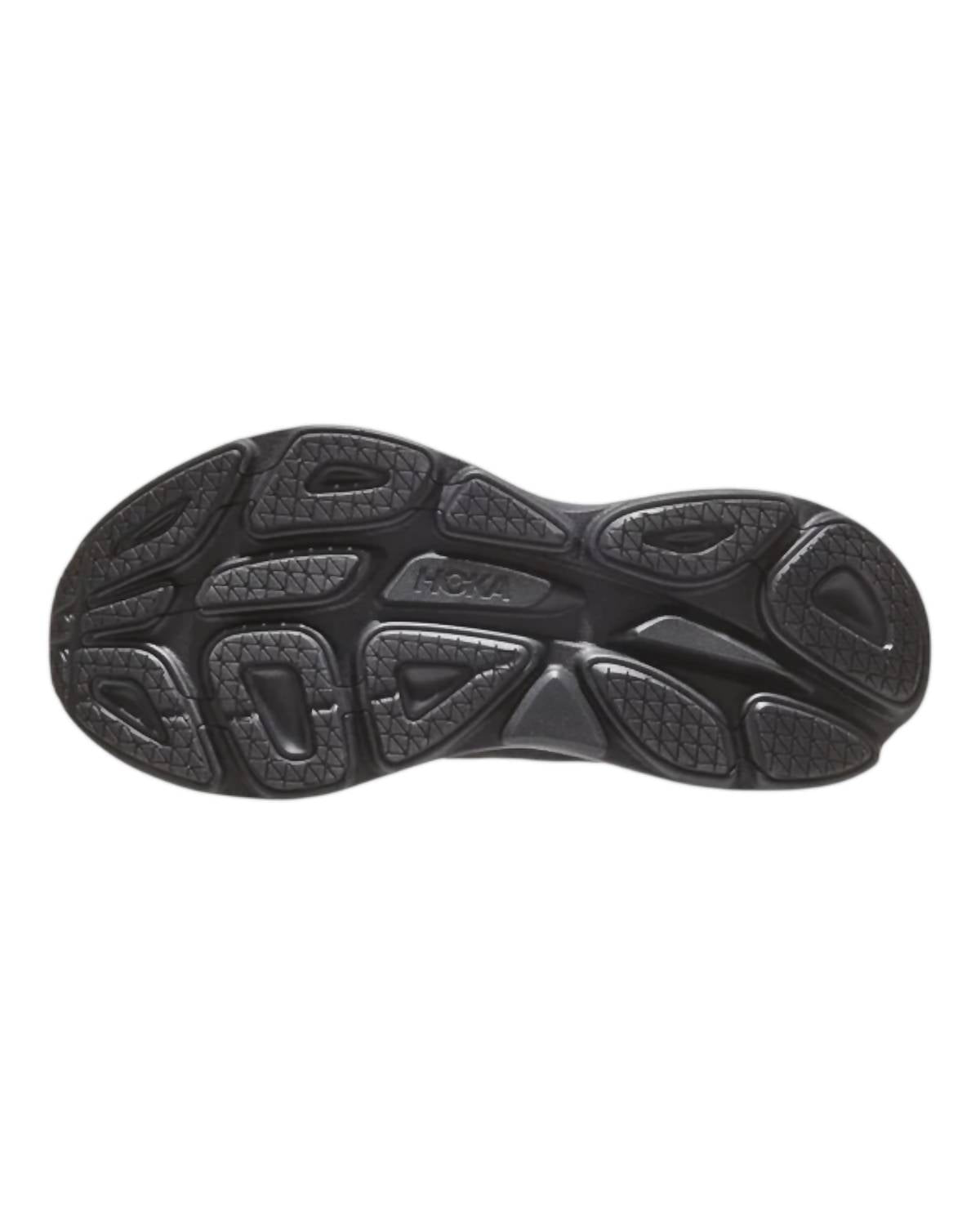 Hoka - Men's Bondi 8 Shoes