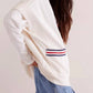 Free People - Ivy Pullover Vest