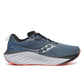 Saucony - Men's Triumph Twenty Two Sneaker