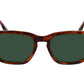 Lacoste - Men's L987s Sunglasses