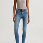 Ag Jeans - Farrah Ankle Jean