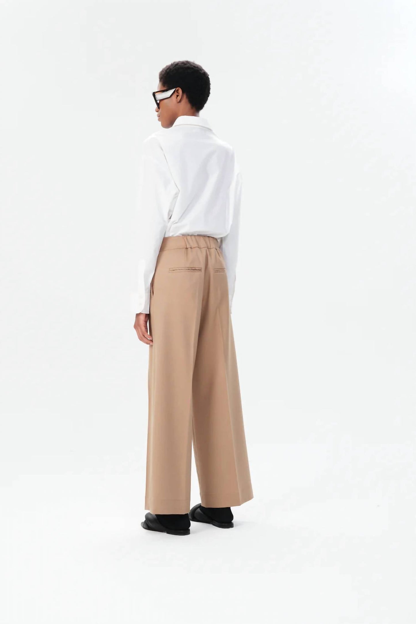 Maria Cher - Melincue Nyla Pant