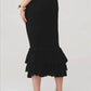 Beach Riot - Polly Skirt Cover Up