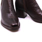 Born - Women's Aiken Ankle Boots