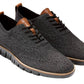 Cole Haan - Men's Zerogrand Wingtip Shoes