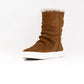 Taos - Women's Cozy Chic Boot