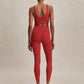 Varley - Freesoft™ High-rise Legging