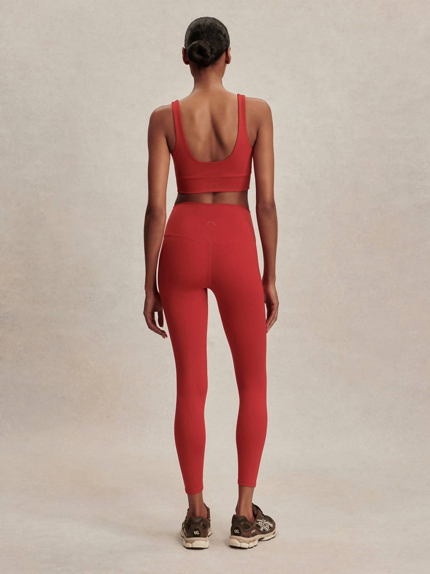 Varley - Freesoft™ High-rise Legging