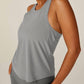 Beyond Yoga - Powerbeyond Lite Resilient Tank