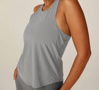Beyond Yoga - Powerbeyond Lite Resilient Tank