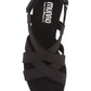 Munro - Women's Maddox Platform Sandal